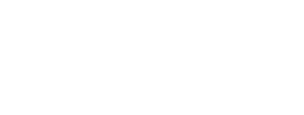 La Buvette Lago D'Orta
